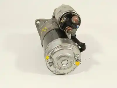 Автозапчасти б/у двигатель запускается за suzuki samurai (sj) lujo monovolumen ссылки oem iam 3110083030  