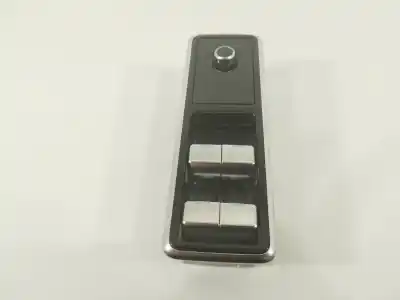 Second-hand car spare part left front power window switch for land rover range rover sport ii (l494) 3.0 tdv6 4x4 oem iam references jpla14540ad lr113038 