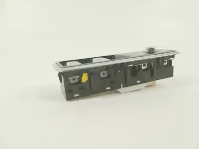 Second-hand car spare part left front power window switch for land rover range rover sport ii (l494) 3.0 tdv6 4x4 oem iam references jpla14540ad lr113038 