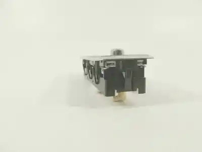 Second-hand car spare part left front power window switch for land rover range rover sport ii (l494) 3.0 tdv6 4x4 oem iam references jpla14540ad lr113038 
