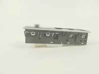 Second-hand car spare part left front power window switch for land rover range rover sport ii (l494) 3.0 tdv6 4x4 oem iam references jpla14540ad lr113038 