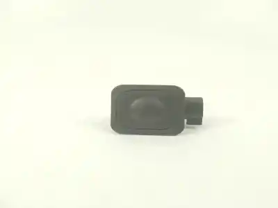 Second-hand car spare part tailgate back door handle for land rover range rover sport ii (l494) 3.0 tdv6 4x4 oem iam references 1l2t14k147aa