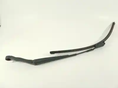 Pezzo di ricambio per auto di seconda mano braccio tergicristallo anteriore destro per opel ampera (r12) ev 150 riferimenti oem iam 22742320