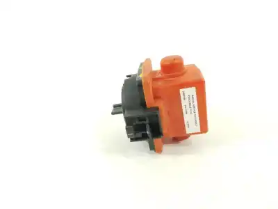 Second-hand car spare part electronic module for opel ampera (r12) ev 150 oem iam references 20997056  