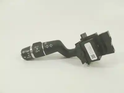 Second-hand car spare part headlights switch for land rover range rover sport ii (l494) 3.0 tdv6 4x4 oem iam references bj323f972db