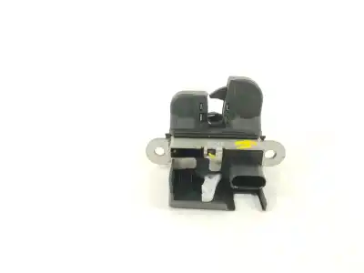 Gebrauchtes Autoersatzteil  zum VOLKSWAGEN GOLF VI (5K1)  OEM-IAM-Referenzen 5K0827505A  