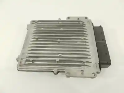Second-hand car spare part ecu engine control for land rover range rover sport ii (l494) 3.0 tdv6 4x4 oem iam references jpla12c520pac