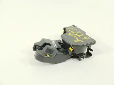 Second-hand car spare part TRUNK LOCK for HONDA ACCORD BERLINA (CL/CN)  OEM IAM references 74851SDCY01  