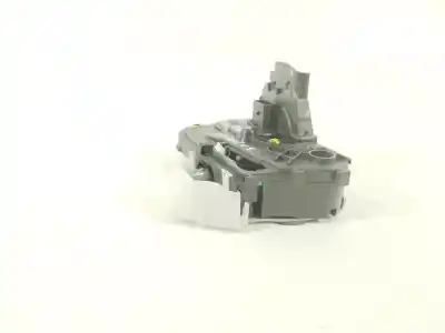 Peça sobressalente para automóvel em segunda mão fechadura da porta dianteira direita por ford focus st-line referências oem iam jx7aa21812dd  