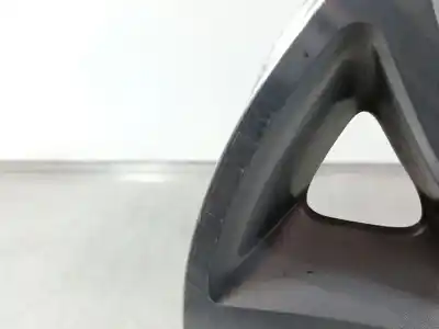 İkinci el araba yedek parçası yorulmak için citroen c-crosser xtr oem iam referansları j18x7jj 38  