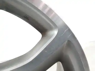 İkinci el araba yedek parçası yorulmak için citroen c-crosser xtr oem iam referansları j18x7jj 38  