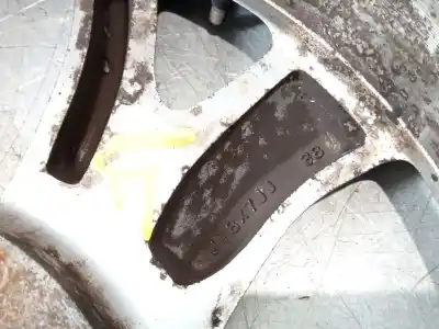 İkinci el araba yedek parçası yorulmak için citroen c-crosser xtr oem iam referansları j18x7jj 38  