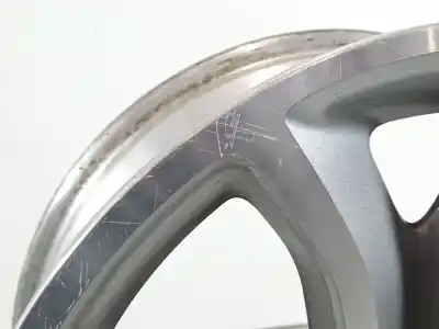 İkinci el araba yedek parçası yorulmak için citroen c-crosser xtr oem iam referansları j18x7jj 38  