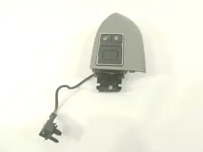 Second-hand car spare part multifunction switch for land rover range rover sport ii (l494) 3.0 tdv6 4x4 oem iam references cpla14017bd