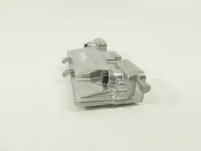 Second-hand car spare part camera for land rover range rover sport ii (l494) 3.0 tdv6 4x4 oem iam references jpla19h406  