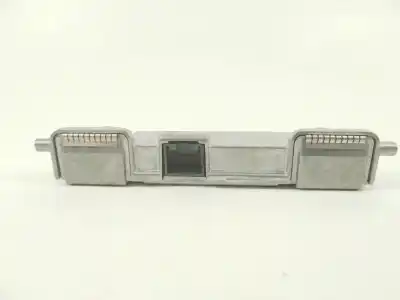 Second-hand car spare part camera for land rover range rover sport ii (l494) 3.0 tdv6 4x4 oem iam references jpla19h406  
