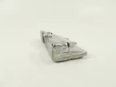 Second-hand car spare part camera for land rover range rover sport ii (l494) 3.0 tdv6 4x4 oem iam references jpla19h406  