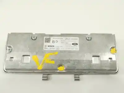 Second-hand car spare part camera for land rover range rover sport ii (l494) 3.0 tdv6 4x4 oem iam references jpla19h406  