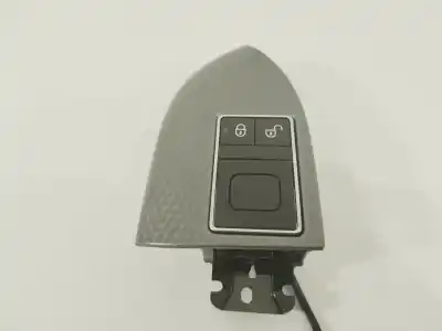 Second-hand car spare part multifunction switch for land rover range rover sport ii (l494) 3.0 tdv6 4x4 oem iam references cpla14017ad