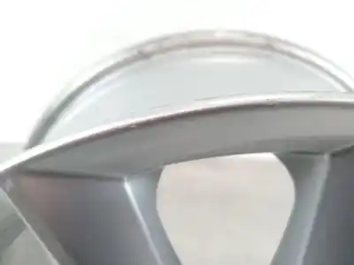 Автозапчастина б/у шина для skoda octavia iii combi (5e5, 5e6) 1.6 tdi посилання на oem iam 5e0601025b  
