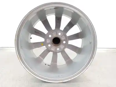 Автозапчастина б/у шина для skoda octavia iii combi (5e5, 5e6) 1.6 tdi посилання на oem iam 5e0601025b  