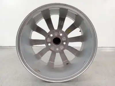 Автозапчасти б/у шина за skoda octavia iii combi (5e5, 5e6) 1.6 tdi ссылки oem iam 5e0601025b  