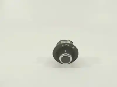 Second-hand car spare part multifunction switch for land rover range rover sport ii (l494) 3.0 tdv6 4x4 oem iam references fw936465ab