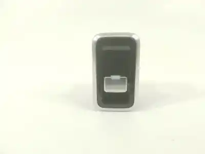Second-hand car spare part right front power window switch for land rover range rover sport ii (l494) 3.0 tdv6 4x4 oem iam references jpla14717ac