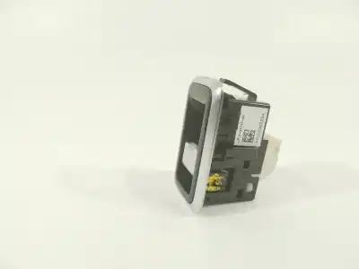 Second-hand car spare part right front power window switch for land rover range rover sport ii (l494) 3.0 tdv6 4x4 oem iam references jpla14717ac lr113043 