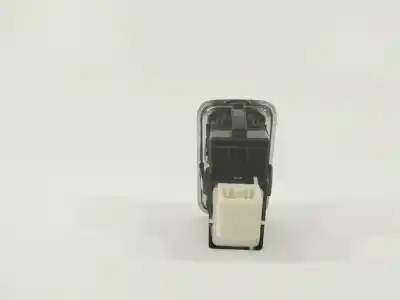 Second-hand car spare part right front power window switch for land rover range rover sport ii (l494) 3.0 tdv6 4x4 oem iam references jpla14717ac lr113043 