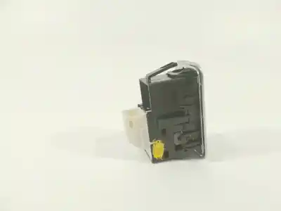 Second-hand car spare part right front power window switch for land rover range rover sport ii (l494) 3.0 tdv6 4x4 oem iam references jpla14717ac lr113043 