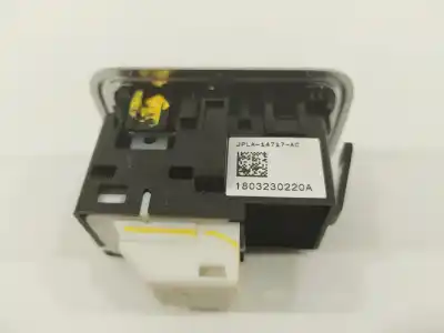 Second-hand car spare part right front power window switch for land rover range rover sport ii (l494) 3.0 tdv6 4x4 oem iam references jpla14717ac lr113043 