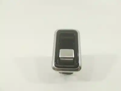 Second-hand car spare part rear left power window switch for land rover range rover sport ii (l494) 3.0 tdv6 4x4 oem iam references jpla14717ac