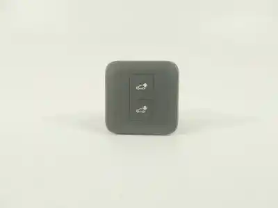 Second-hand car spare part switch for land rover range rover sport ii (l494) 3.0 tdv6 4x4 oem iam references jpla2b919aa