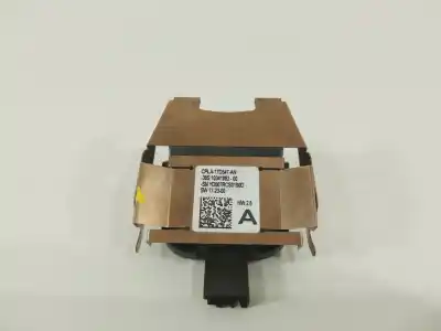 Second-hand car spare part sensor for land rover range rover sport ii (l494) 3.0 tdv6 4x4 oem iam references cpla17d547an