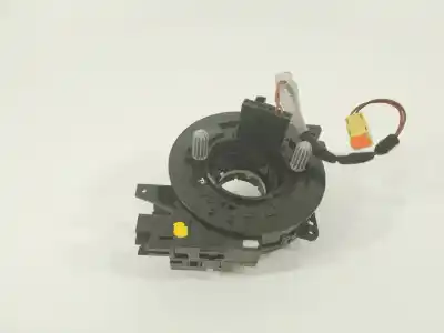 Second-hand car spare part air bag ring for land rover range rover sport ii (l494) 3.0 tdv6 4x4 oem iam references bj3214a664cb