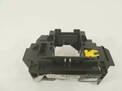 Second-hand car spare part electronic module for land rover range rover sport ii (l494) 3.0 tdv6 4x4 oem iam references hpla13n064fc