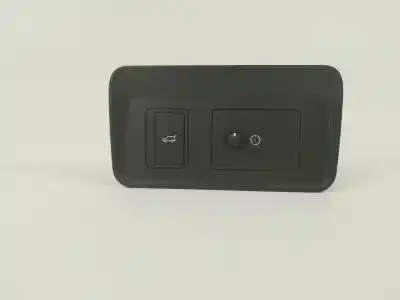 Second-hand car spare part switch for land rover range rover sport ii (l494) 3.0 tdv6 4x4 oem iam references fk7211654bc