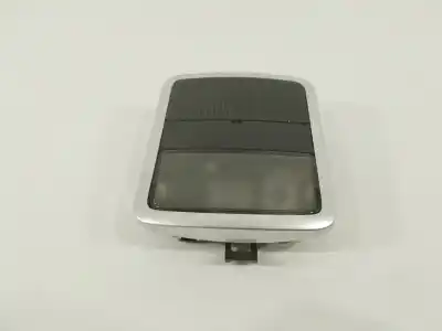 Second-hand car spare part interior light for land rover range rover sport ii (l494) 3.0 tdv6 4x4 oem iam references gk52519a14cb8pvj