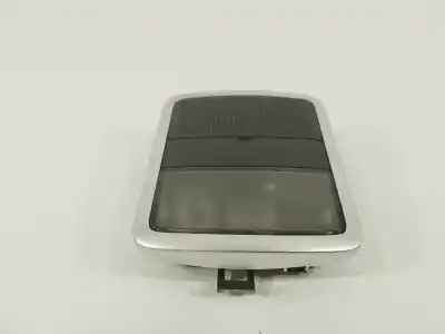 Second-hand car spare part interior light for land rover range rover sport ii (l494) 3.0 tdv6 4x4 oem iam references gk52519a14cb8pvj