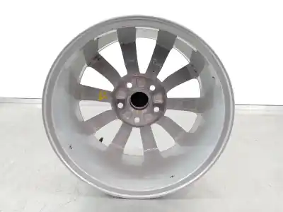Pièce détachée automobile d'occasion jante pour skoda octavia iii combi (5e5, 5e6) 1.6 tdi références oem iam 5e0601025b  
