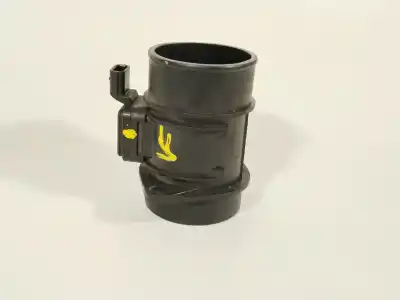 Автозапчастина б/у витратомір повітря для renault scénic iii (jz0/1_) 1.5 dci посилання на oem iam 8200702517