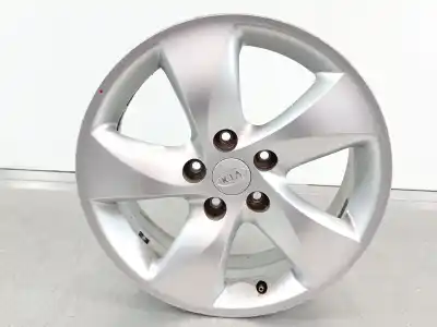 Автозапчасти б/у шина за kia carens (un) concept ссылки oem iam 529101d300