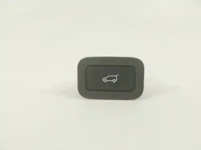 Second-hand car spare part switch for land rover range rover sport ii (l494) 3.0 tdv6 4x4 oem iam references cpla10e998aa