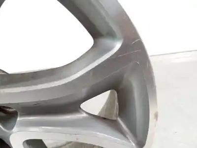 İkinci el araba yedek parçası yorulmak için citroen c-crosser xtr oem iam referansları j18x7jj 38  