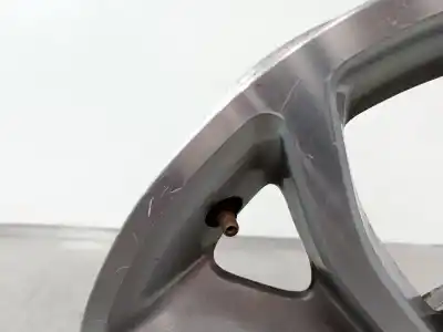 İkinci el araba yedek parçası yorulmak için citroen c-crosser xtr oem iam referansları j18x7jj 38  
