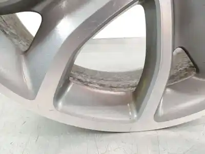 İkinci el araba yedek parçası yorulmak için citroen c-crosser xtr oem iam referansları j18x7jj 38  