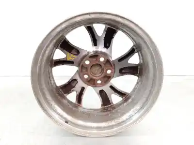 İkinci el araba yedek parçası yorulmak için citroen c-crosser xtr oem iam referansları j18x7jj 38  