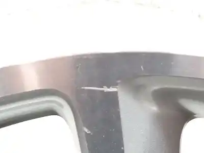 İkinci el araba yedek parçası yorulmak için citroen c-crosser xtr oem iam referansları j18x7jj 38  