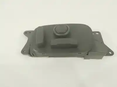 Second-hand car spare part switch for land rover range rover sport ii (l494) 3.0 tdv6 4x4 oem iam references jk6214b566bb